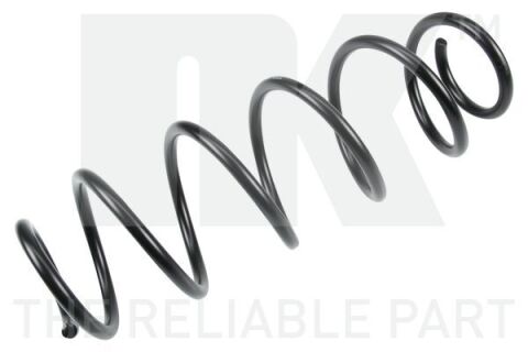 Пружина подвески Пружина подвески