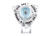 Генератор Mercedes 100A