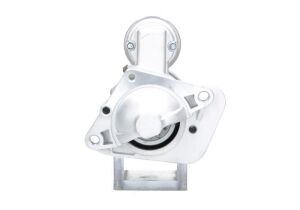 Стартер Renault 1.7 кВт