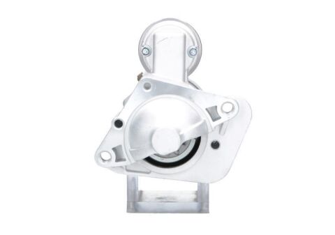 Стартер Renault 1.7 kw Стартер Renault 1.7 kw