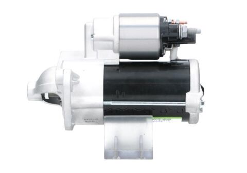 Стартер Renault 1.7 kw Стартер Renault 1.7 kw