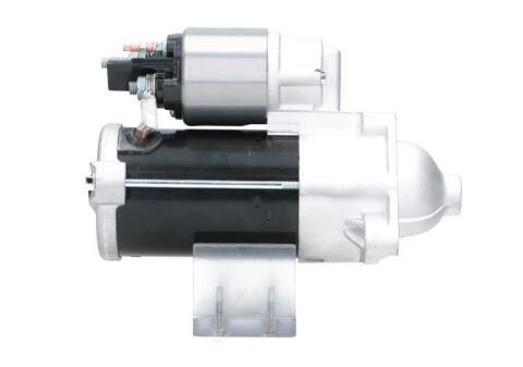 Стартер Renault 1.7 kw Стартер Renault 1.7 kw