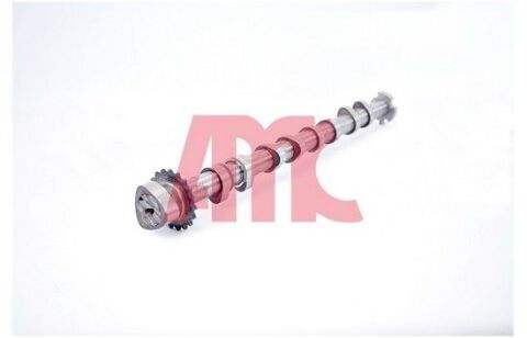 вал розподілч. впускн. VW 2.0 TFSI вал розподілч. впускн. VW 2.0 TFSI