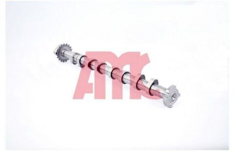 вал розподілч. впускн. VW 2.0 TFSI вал розподілч. впускн. VW 2.0 TFSI