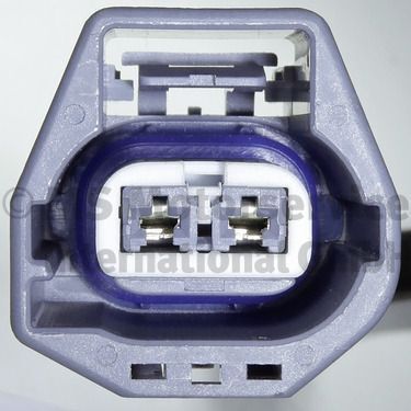 Вакуумний насос, гальмівна установка Вакуумний насос, гальмівна установка