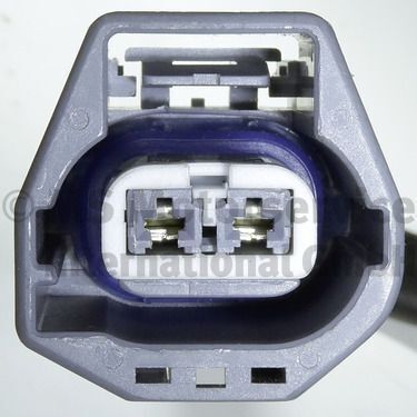 Вакуумный насос, тормозная установка