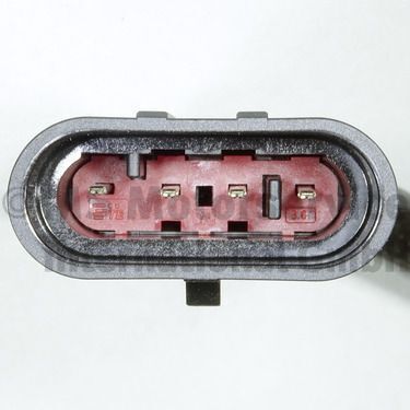 Кисневий датчик Кисневий датчик