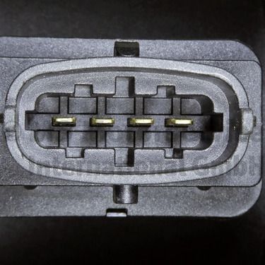 Витратомір повітря Витратомір повітря