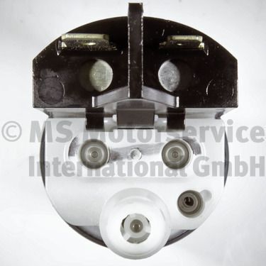 Паливний насос Паливний насос