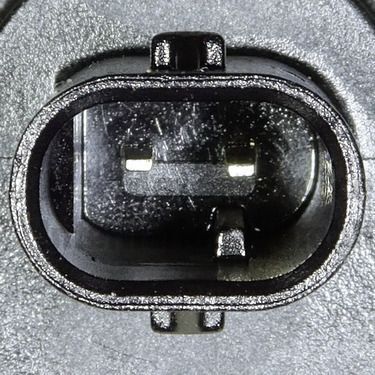 Редукційний клапан Редукційний клапан