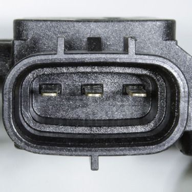 Датчик, давление ВГ