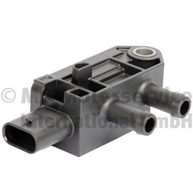 Датчик, давление ВГ Датчик, давление ВГ