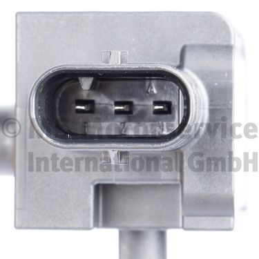 Датчик, давление ВГ Датчик, давление ВГ