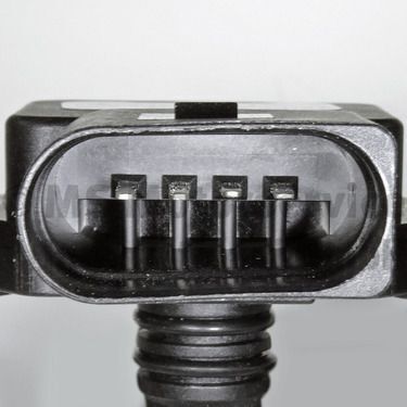 Датчик, тиск впускної труби Датчик, тиск впускної труби