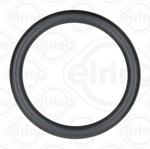 Уплотнительное кольцо