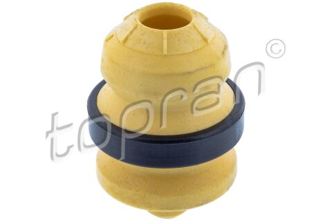 Кріплення підвіски Кріплення підвіски