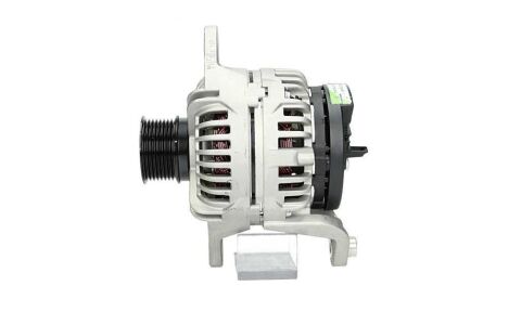 Генератор Генератор