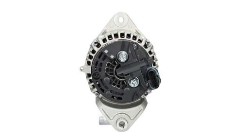 Генератор Генератор