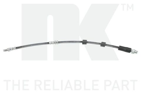 Гальмівний шланг Гальмівний шланг