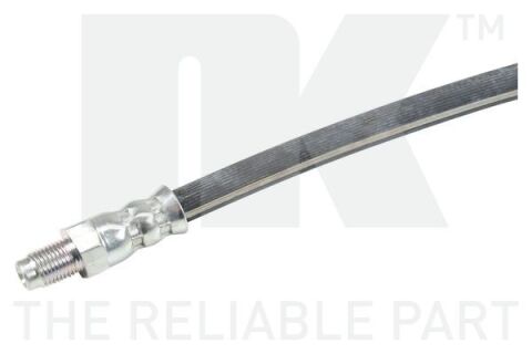 Гальмівний шланг Гальмівний шланг