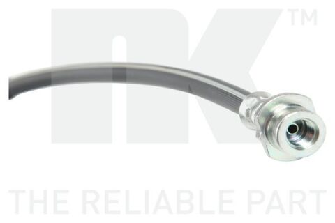 Гальмівний шланг