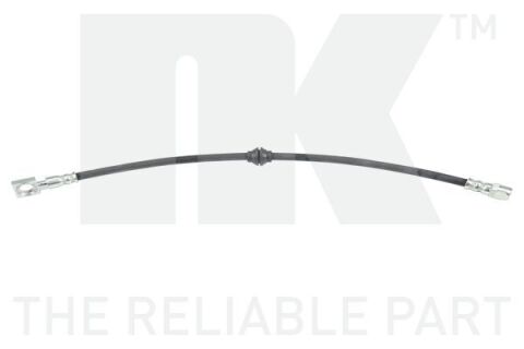 Гальмівний шланг Гальмівний шланг