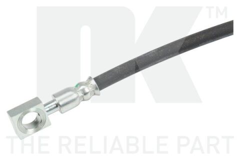 Гальмівний шланг Гальмівний шланг