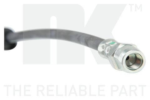 Гальмівний шланг Гальмівний шланг