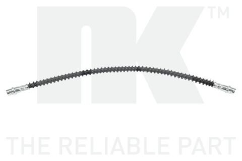 Гальмівний шланг Гальмівний шланг