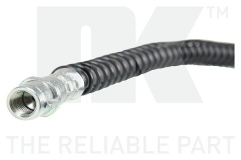 Гальмівний шланг Гальмівний шланг