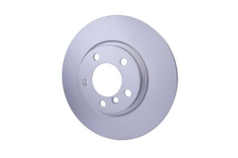 Диск гальмівний Диск гальмівний
