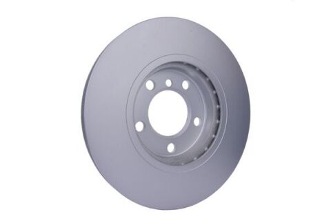 Диск гальмівний Диск гальмівний