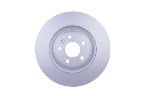 Диск гальмівний