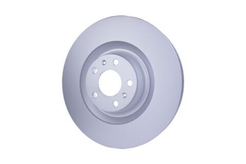 Диск гальмівний