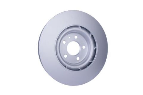 Диск гальмівний