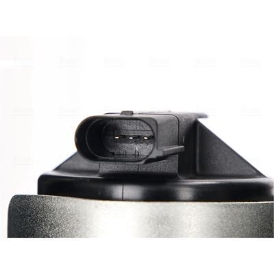 Турбокомпресор First Fit