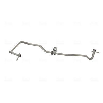 Магістраль напірна Магістраль напірна