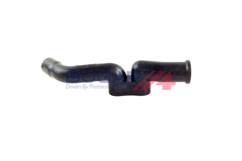 Шланг вентиляції Шланг вентиляції