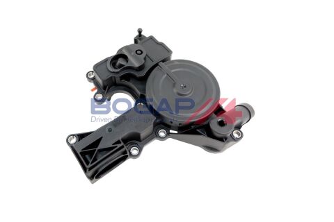 Оливовіддільник Оливовіддільник