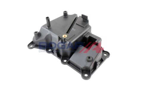 Сепаратор мастила Сепаратор мастила