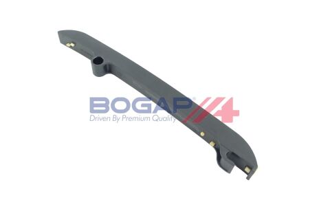 напрямна ланцюгу напрямна ланцюгу