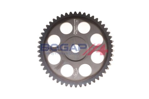 зірочка ланцюга ГРМ