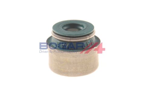 Ущільнювач