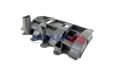 Масляная перегородка