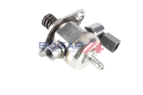 Насос паливний Насос паливний