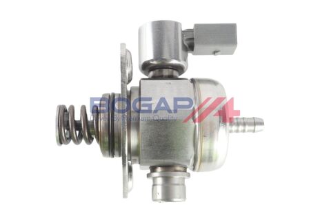 Насос паливний Насос паливний