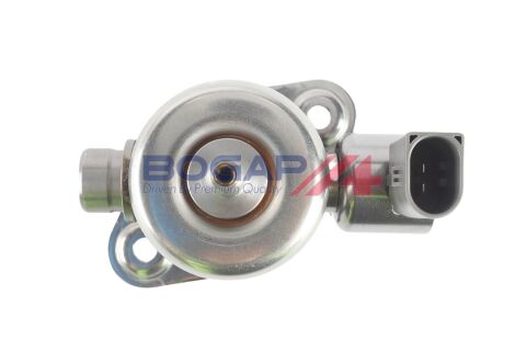 Насос паливний Насос паливний