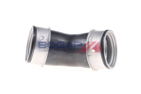 Шланг вакуумний