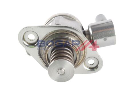 Насос паливний Насос паливний