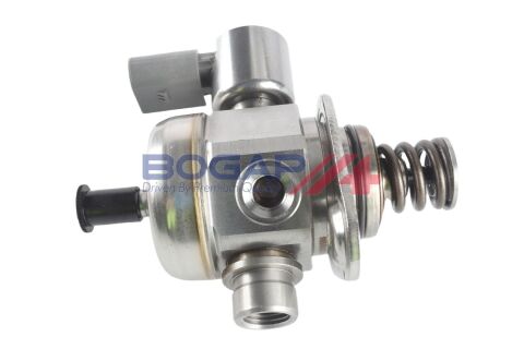 Насос паливний Насос паливний